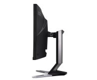 Acer XZ321QUBMIJPPHZX czarny - 477491 - zdjęcie 7